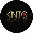 Kinto Elemento