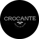 Crocante Cocina de Autor