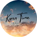 Korea Time