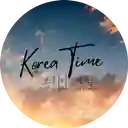 Korea Time - Usaquén