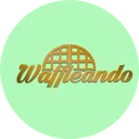 Waffleando