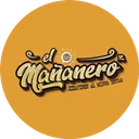 Restaurante el Mañanero