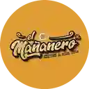 Restaurante el Mañanero - Kennedy