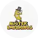 Mister Empanadas - Comuna 3 entre Ríos