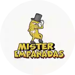 Mister Empanadas - Campo Nuñez a Domicilio