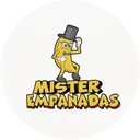 Mister Empanadas