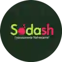 Sodash Neiva