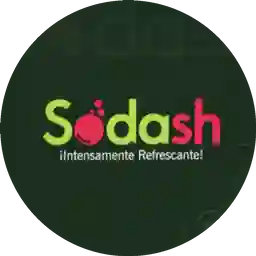 Sodash Neiva San Pedro Plaza  a Domicilio