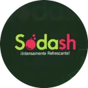 Sodash Neiva