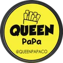 Queen Papa