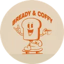 Bready And Coffy