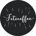 Fotocoffee