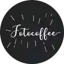 Fotocoffee