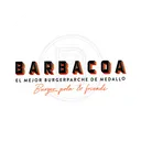 Barbacoa Burger & Beer - Turbo