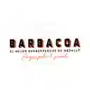 Barbacoa Burger & Beer - Turbo - Jardines