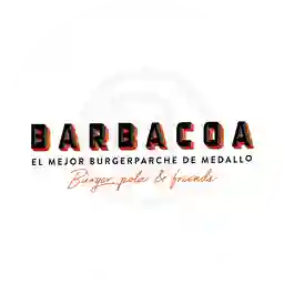 Barbacoa Burger & Beer Envigado - Turbo a Domicilio