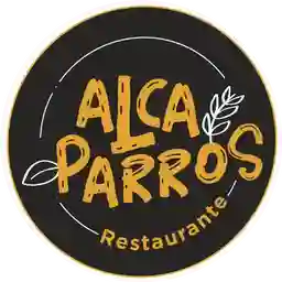 Alcaparros a Domicilio