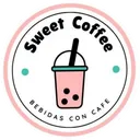 Sweet Coffee