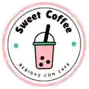 Sweet Coffee