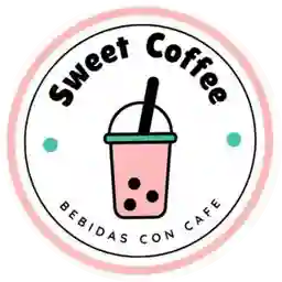 Sweet Coffee a Domicilio