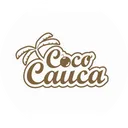 Cococauca