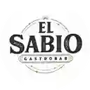 El Sabio Gastrobar