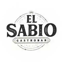 El Sabio Gastrobar a Domicilio