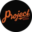 Project Burger