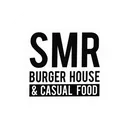 Smr House Burger