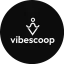 Vibescoop