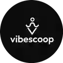 Vibescoop - Chapinero