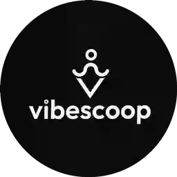 VibeScoop a Domicilio