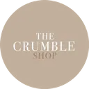 The Crumble Shop