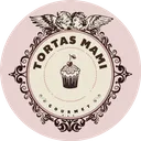 Tortas de Mami