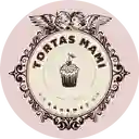 Tortas de Mami - Valledupar