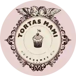 Tortas Mami Club House a Domicilio