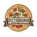 Pizza Roma Pop