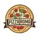 Pizza Roma Pop - Comuna 2