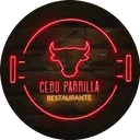 Cebu Parrilla