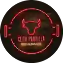 Cebu Parrilla - Villa del Rio Los Laureles