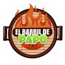 El Barril de Papo