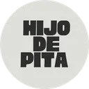 Hijo de Pita