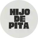 Hijo de Pita - Teusaquillo