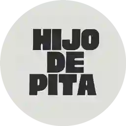 Hijo de Pita  a Domicilio