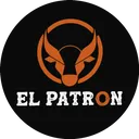 El Patron Restaurante