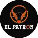 El Patron Restaurante - San Francisco