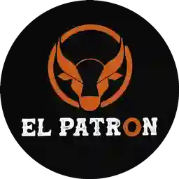 EL PATRON RESTAURANTE SEDE SAN ALONSO a Domicilio