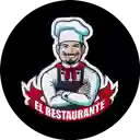 El Restaurante1 - Teusaquillo