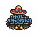 Mil Amores Restaurante