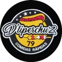 Dliperchuz 79